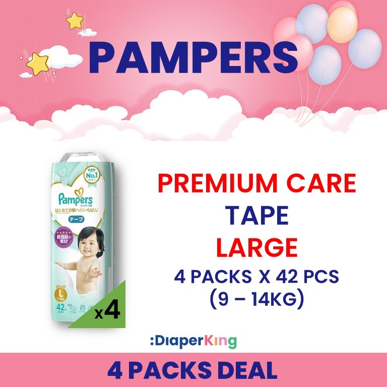 Smooth Care, Premium Care, Super Absorbent, Overnight - Tape & Pants