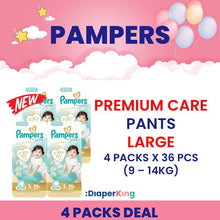 Smooth Care, Premium Care, Super Absorbent, Overnight - Tape & Pants