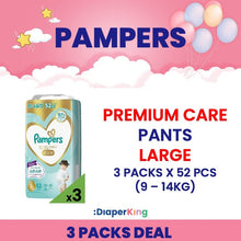 Smooth Care, Premium Care, Super Absorbent, Overnight - Tape & Pants