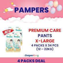 Smooth Care, Premium Care, Super Absorbent, Overnight - Tape & Pants