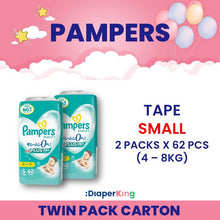 Smooth Care, Premium Care, Super Absorbent, Overnight - Tape & Pants