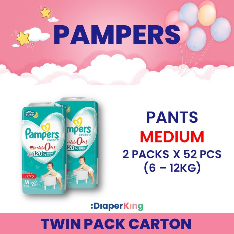 Smooth Care, Premium Care, Super Absorbent, Overnight - Tape & Pants