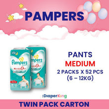 Smooth Care, Premium Care, Super Absorbent, Overnight - Tape & Pants