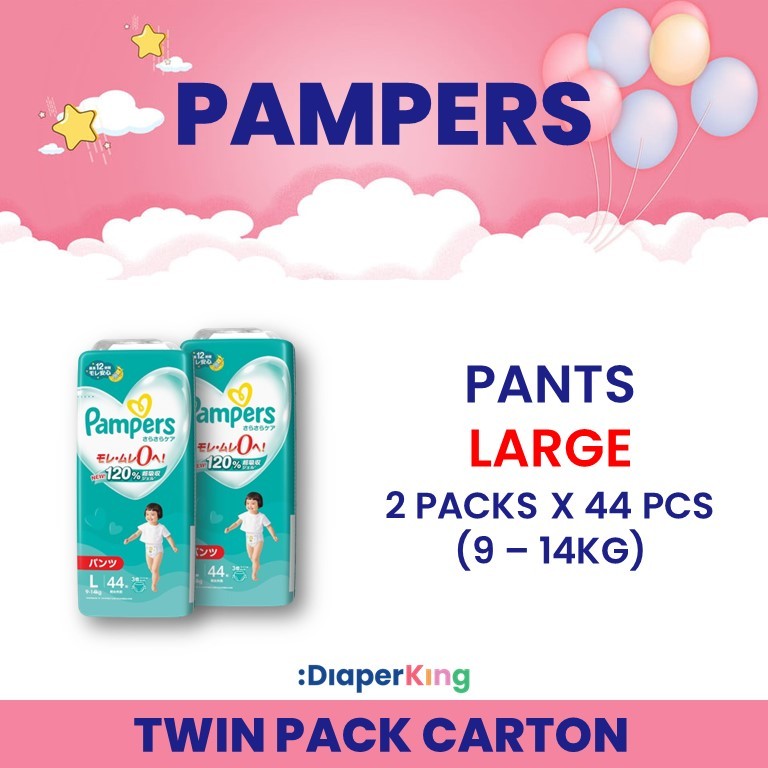 Smooth Care, Premium Care, Super Absorbent, Overnight - Tape & Pants