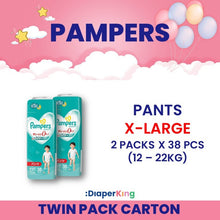 Smooth Care, Premium Care, Super Absorbent, Overnight - Tape & Pants