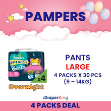 Smooth Care, Premium Care, Super Absorbent, Overnight - Tape & Pants