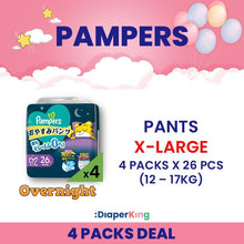 Smooth Care, Premium Care, Super Absorbent, Overnight - Tape & Pants