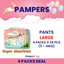 Smooth Care, Premium Care, Super Absorbent, Overnight - Tape & Pants