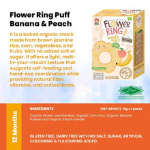 Apple Monkey Gluten Free Kids Friendly Snacks (Halal Certified)