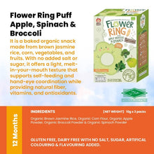 Apple Monkey Gluten Free Kids Friendly Snacks (Halal Certified)