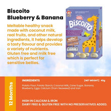 Apple Monkey Gluten Free Kids Friendly Snacks (Halal Certified)
