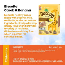 Apple Monkey Gluten Free Kids Friendly Snacks (Halal Certified)
