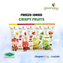 Curated Halal Certified Baby Food & Kids Snacks