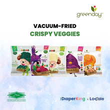 Curated Halal Certified Baby Food & Kids Snacks