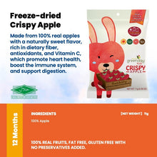 Curated Halal Certified Baby Food & Kids Snacks