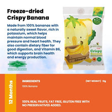 Curated Halal Certified Baby Food & Kids Snacks