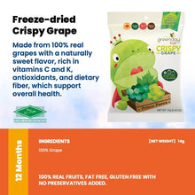 Curated Halal Certified Baby Food & Kids Snacks