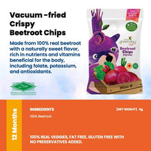 Curated Halal Certified Baby Food & Kids Snacks