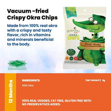 Curated Halal Certified Baby Food & Kids Snacks