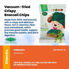 Curated Halal Certified Baby Food & Kids Snacks