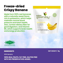 Curated Halal Certified Baby Food & Kids Snacks