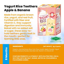 Curated Halal Certified Baby Food & Kids Snacks