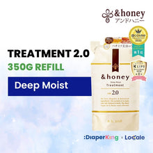 &honey Shampoo, Treatment,  Hair Oil, Hair Pack (Bottle&Refill)