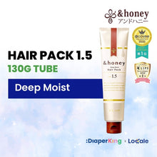 &honey Shampoo, Treatment,  Hair Oil, Hair Pack (Bottle&Refill)