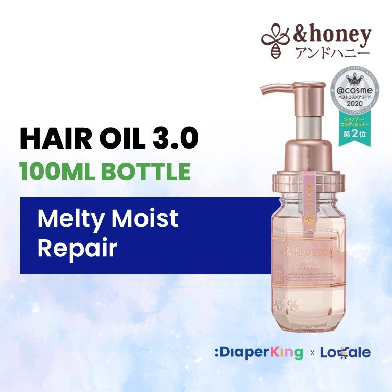 &honey Shampoo, Treatment,  Hair Oil, Hair Pack (Bottle&Refill)