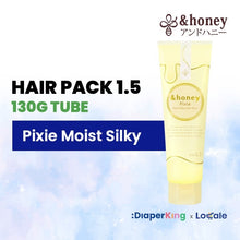 &honey Shampoo, Treatment,  Hair Oil, Hair Pack (Bottle&Refill)