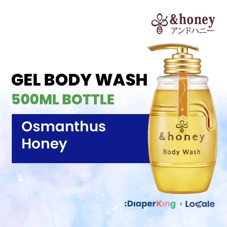 &honey Shampoo, Treatment,  Hair Oil, Hair Pack (Bottle&Refill)
