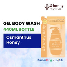&honey Shampoo, Treatment,  Hair Oil, Hair Pack (Bottle&Refill)