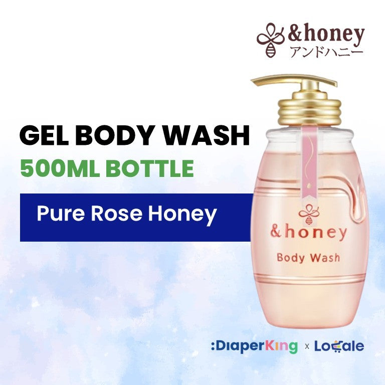 &honey Shampoo, Treatment,  Hair Oil, Hair Pack (Bottle&Refill)
