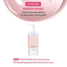 Bifesta Micellar Cleansing Water, Makeup Remover Cleansing Sheets