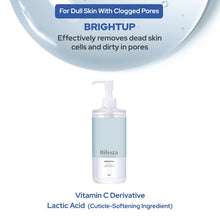 Bifesta Micellar Cleansing Water, Makeup Remover Cleansing Sheets