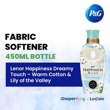 P&G Japan Detergent, Softener, Pods, Deodorizer