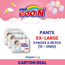 Plus+, Night Kids - Tape & Pants (3/4 packs Deal)