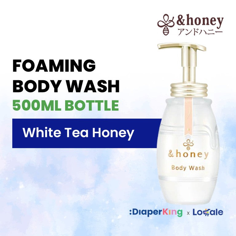 &honey Shampoo, Treatment,  Hair Oil, Hair Pack (Bottle&Refill)