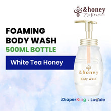 &honey Shampoo, Treatment,  Hair Oil, Hair Pack (Bottle&Refill)