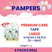 Smooth Care, Premium Care, Super Absorbent, Overnight - Tape & Pants