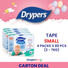 Skinature, DryPantz, Wee Wee Dry, Super Dry - Tape & Pants