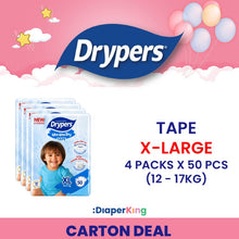Skinature, DryPantz, Wee Wee Dry, Super Dry - Tape & Pants