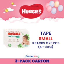 Naturemade Day & Overnight - Tape & Pants
