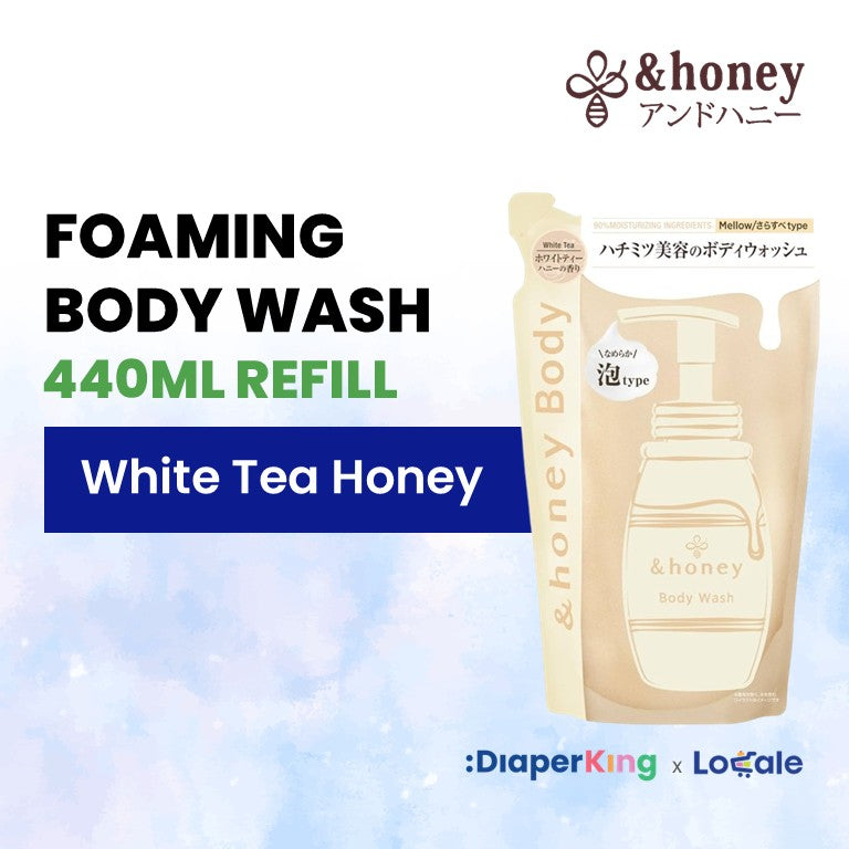 &honey Shampoo, Treatment,  Hair Oil, Hair Pack (Bottle&Refill)