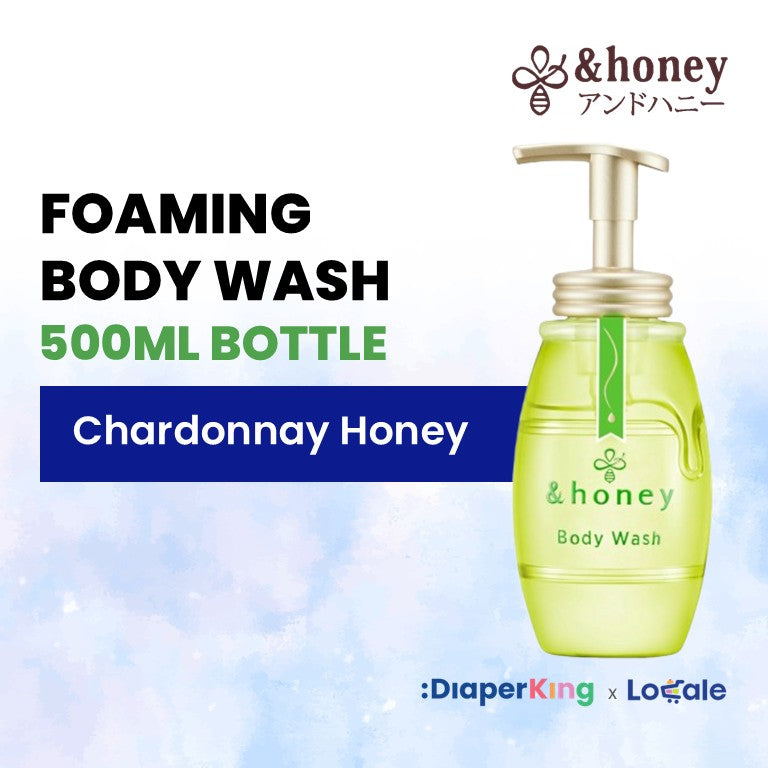 &honey Shampoo, Treatment,  Hair Oil, Hair Pack (Bottle&Refill)