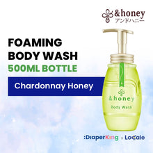 &honey Shampoo, Treatment,  Hair Oil, Hair Pack (Bottle&Refill)