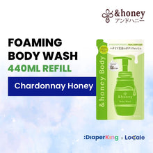 &honey Shampoo, Treatment,  Hair Oil, Hair Pack (Bottle&Refill)