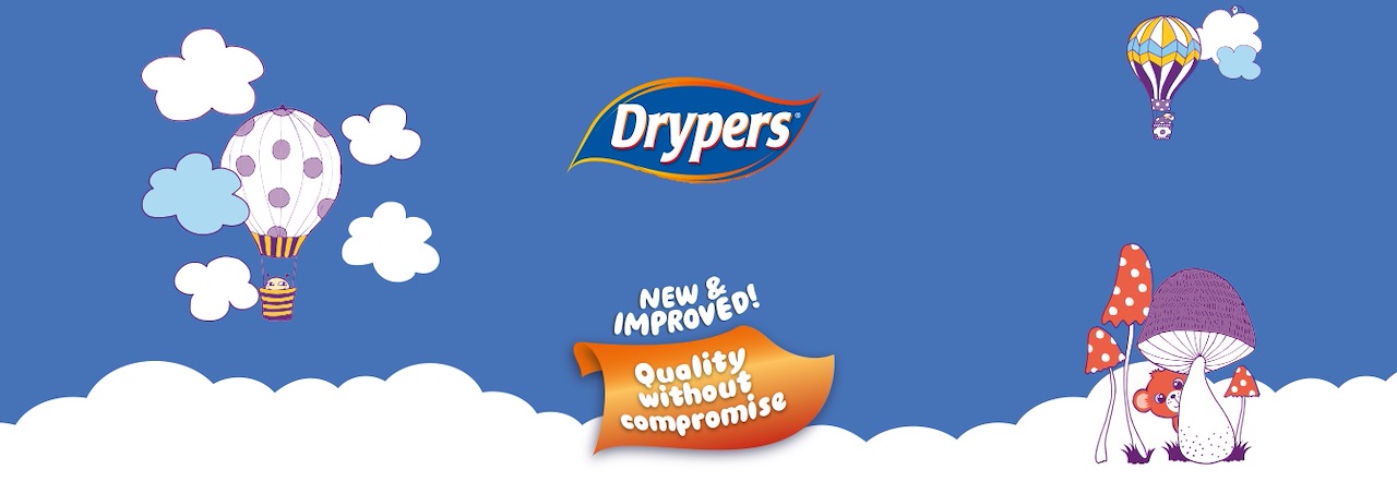 Product%20Info%201.jpg