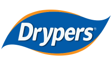 Drypers