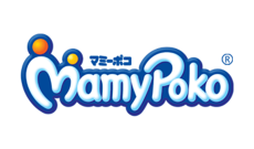 Mamypoko